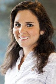 Ulrika Bergman profile photo