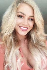 Courtney Tailor profile photo