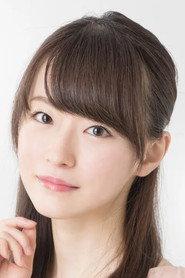 Haruka Nagashima profile photo