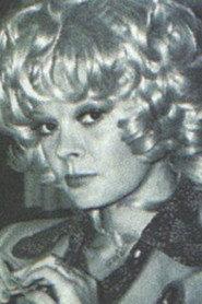 María Grazia Bianchi profile photo