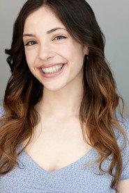 Keryn Math profile photo