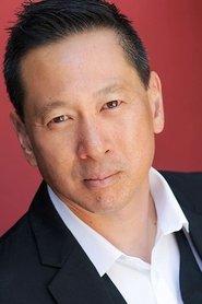 Stanton Lee profile photo