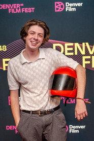 Jack Cosgriff profile photo