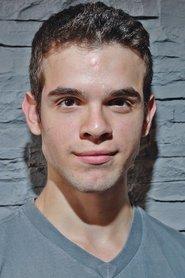 Ghilherme Lobo profile photo