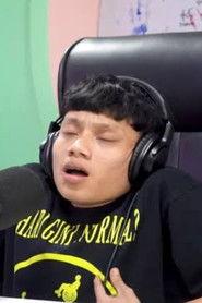 Ryan Balita profile photo