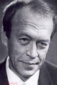 Rogvold Sukhoverko profile photo