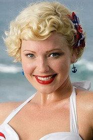 Jessica Kiper profile photo