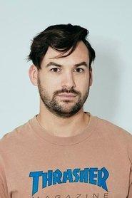 Ross MacDonald profile photo