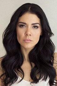 Vanessa Moralcha profile photo
