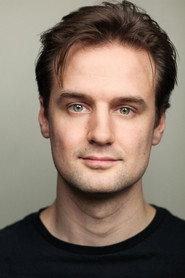 Henry Shields profile photo