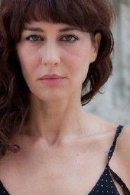 Simona Nobili profile photo