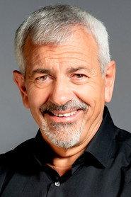 Carlos Sobera profile photo