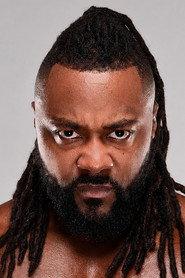 Stephon Strickland profile photo