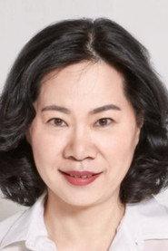 Chae Yoon-hee profile photo