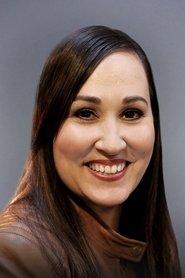 Meredith Eaton profile photo