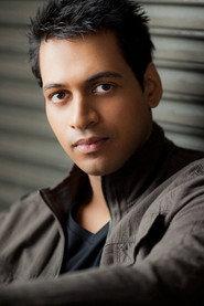 Gary Sekhon profile photo