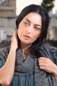 Esti Yerushalmi profile photo