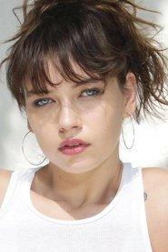 Sophia Tatum profile photo