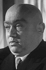 Enzo Furlai profile photo