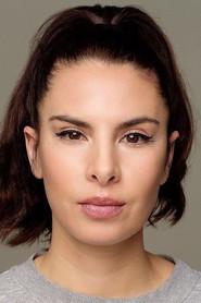 Jessica Catalano profile photo