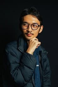 Fadhil Abhimantra profile photo