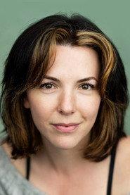 Kristin Atherton profile photo