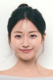 Park San-ha profile photo