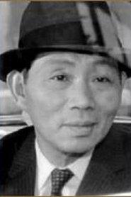 Masao Oda profile photo
