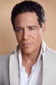 Hector Hugo profile photo