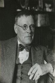 Frederik Jensen profile photo