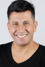 Freddy Ordoñez profile photo