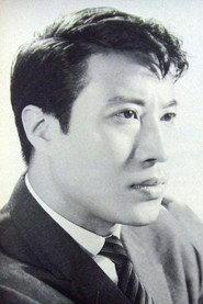 Chin Feng profile photo