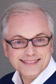 Hans-Jürgen Schatz profile photo