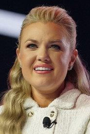 Erika Kirk profile photo