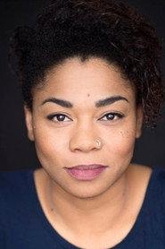 Cle Morgan profile photo
