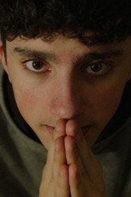 Yusuf Baran Bilgic profile photo