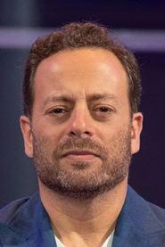 Badih Abou Chakra profile photo