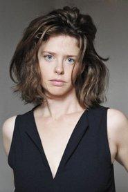 Maaike Neuville profile photo
