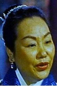 Piu Wai-Mui profile photo