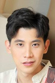 Suti Ruangvittayachote profile photo
