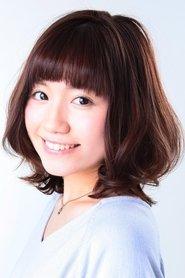 Yuri Noguchi profile photo