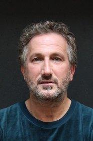 Marcel Musters profile photo