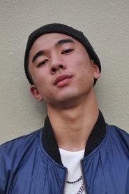 Patrick Packing profile photo