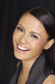 Tess Antonio profile photo