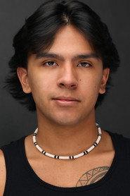 Jonah Bishop-Pirrone profile photo