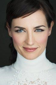 Erica Carroll profile photo