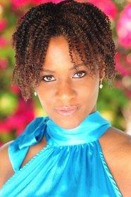 Erica Vittina Phillips profile photo