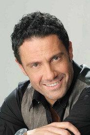 Marco Falaguasta profile photo