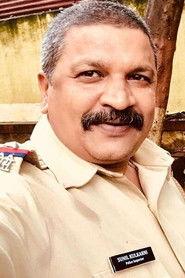 Rajendra Shisatkar profile photo