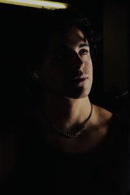 José Emilio Morales Álvarez profile photo